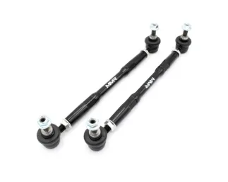MMX Adjustable Drop Links For G8X BMW M2/M3/M4